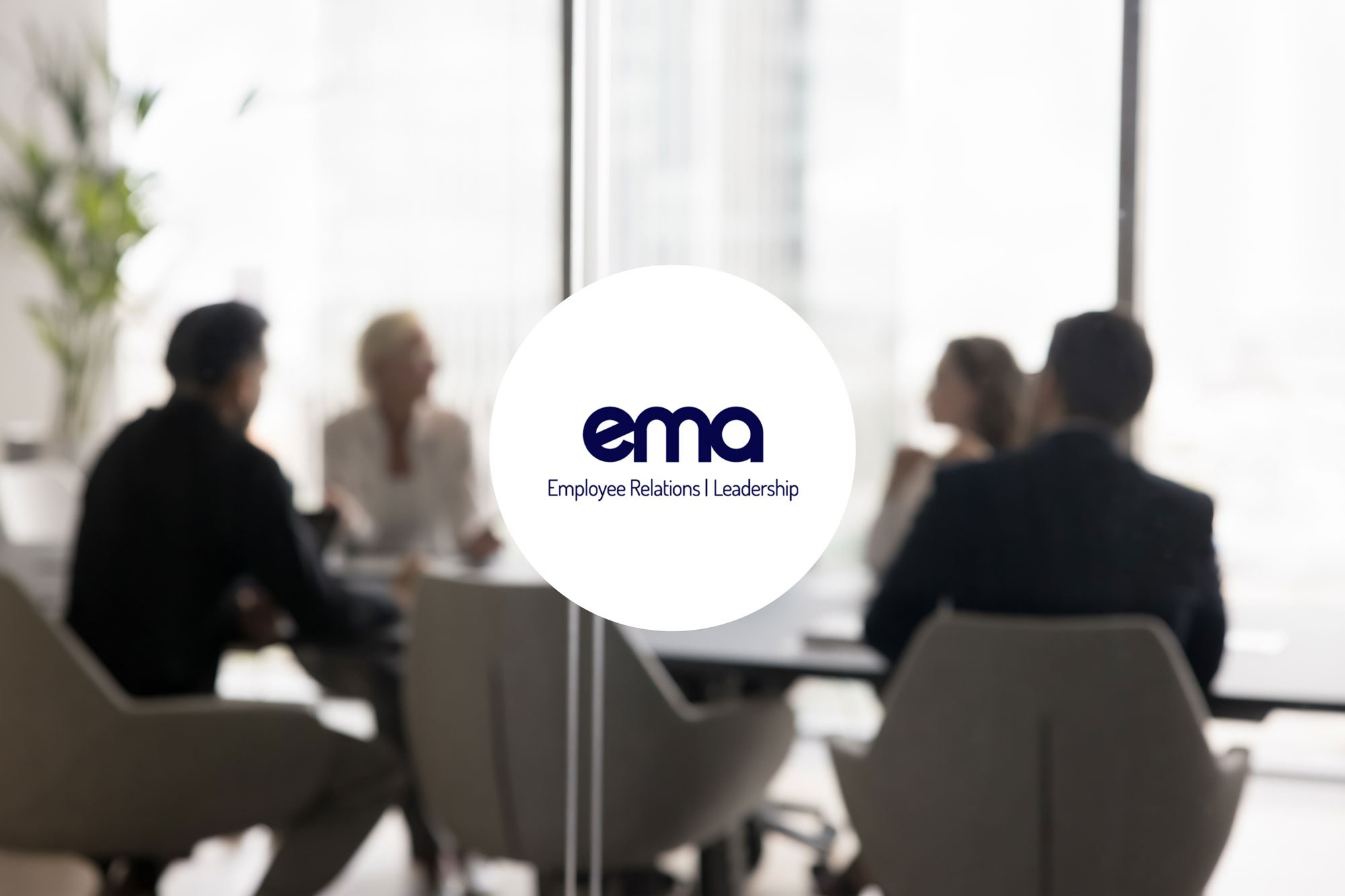Ema background