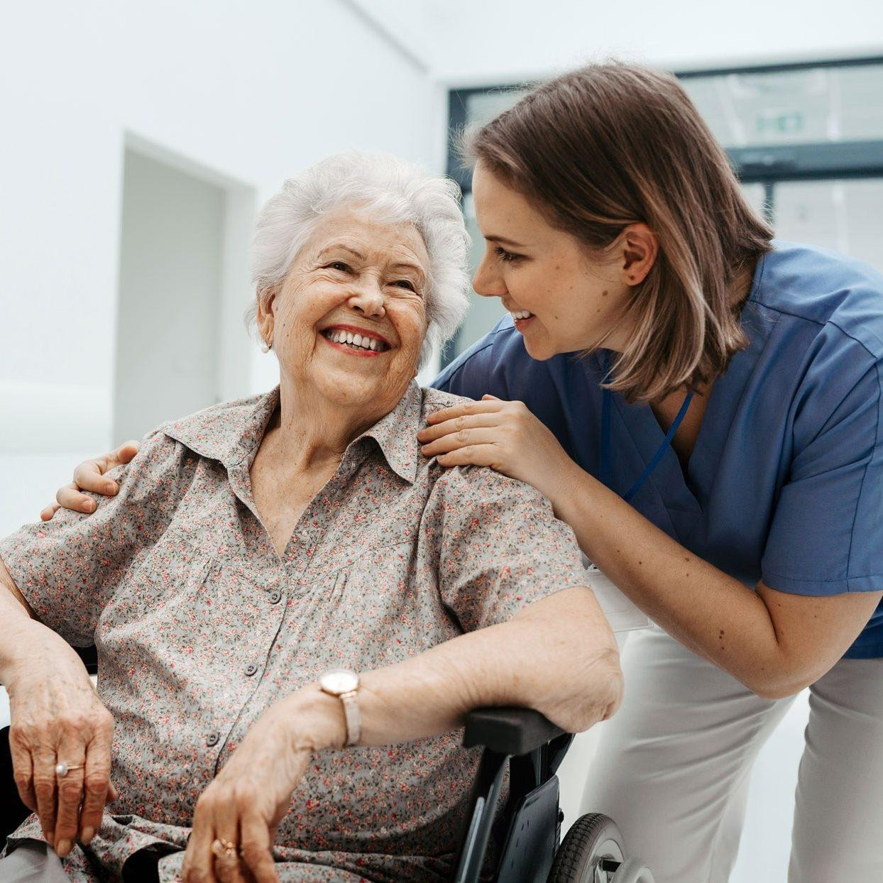 Aged Care_Square