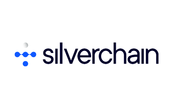 Silverchain logo