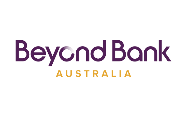 Beyond Bank logo