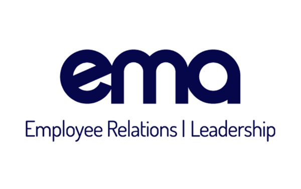 Ema logo