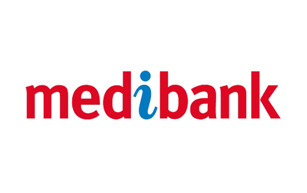 Medibank logo