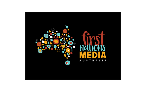 First Nations Media
