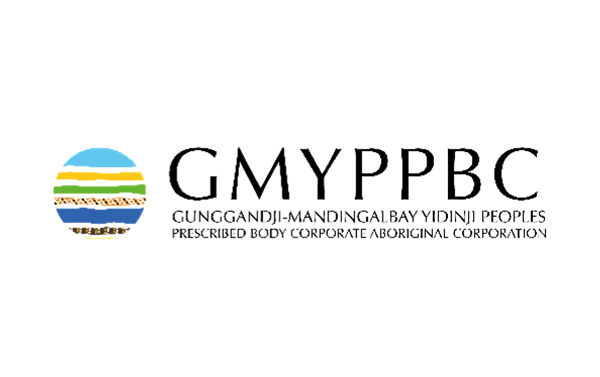 GMYPPBC