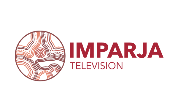Imparja