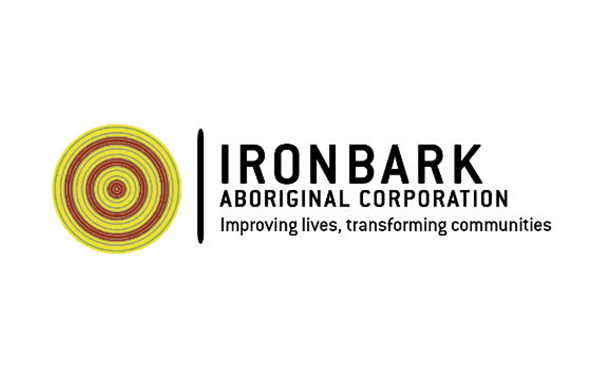Ironbark