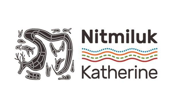 Nitmiluk Katherine