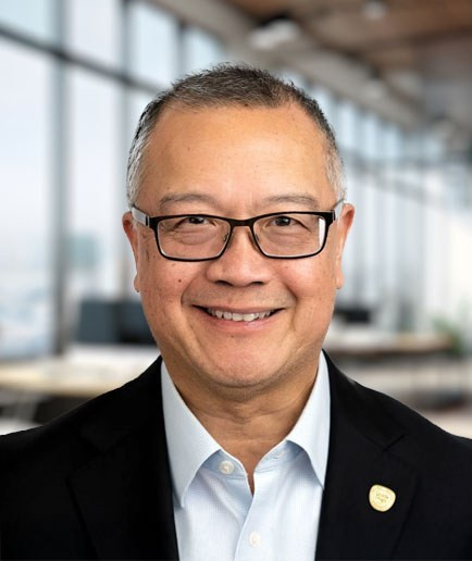 Aaron Chia Web