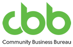 CBB - Community Business Bureau