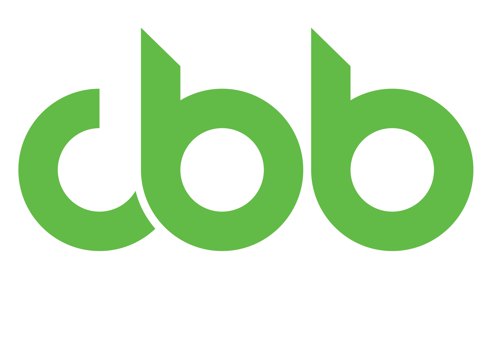 CBB - Community Business Bureau