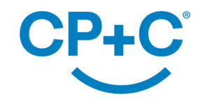 Centre for People and Culture logo