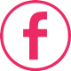 Facebook logo