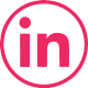 LinkedIn logo