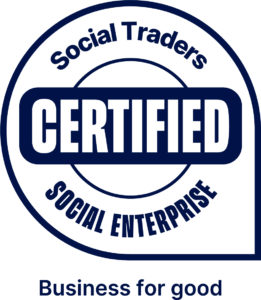 Social Traders logo