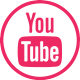 YouTube logo