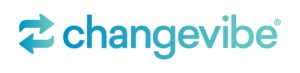 changevibe logo