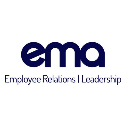 ema logo