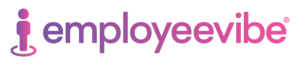 empoloyeevibe logo