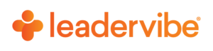 leadervibe logo