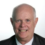 Image of Greg Connor