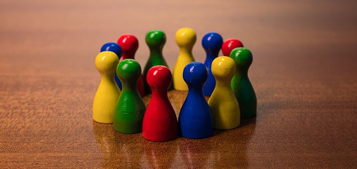 The pursuit of diversity in the boardroom
